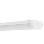 Ledvance LED Feuchtraumleuchte 32W 4160lm - 830 Warmweiß | 120cm