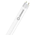 Ledvance LED R&ouml;hre T8 Superior (EM/Mains) Ultra Efficiency 11.3/14W 2100/2600lm - 840 Kaltwei&szlig; | 120cm - Lumen Schalter - Ersatz F&uuml;r 36W