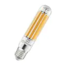 Ledvance NAV LED E40 Klar 47.5W 10000lm &ndash; 740 Kaltwei&szlig; | Ersatz F&uuml;r 150W