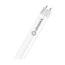 Ledvance LED R&ouml;hre T8 Connected (EM/Mains) Ultra Output 23W 3700lm - 865 Tageslichtwei&szlig; | 150cm - Zigbee Dimmbar - Ersatz F&uuml;r 58W