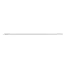 Sylvania ToLEDo Superia LED R&ouml;hre T5 Electronic (HF) High Output 26W 3900lm | 145cm - Ersatz F&uuml;r 54W