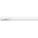 Philips Master LED R&ouml;hre T8 (Mains AC) Standard Output 20W 3700lm - 840 Kaltwei&szlig; | 150cm - Ersatz F&uuml;r 58W