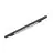 Interlight LED-Schienenbeleuchtung Orion Schwarz 29W 5600lm 80D - 830 Warmweiß