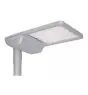 Ledvance Led-Straßenbeleuchtung Flex Groß RW35ST Grau 158W 23900lm 35x135D - 740 Kaltweiß | IP66 - Asymmetrisch