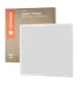 Ledvance LED Panel Smart+ Planon Sun@home Weiß 20W 1800lm - 922-950 Abstimmbares Weiß | 30x30cm - UGR <25 - Wifi Dimmbar